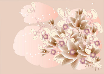 Similar image 837056