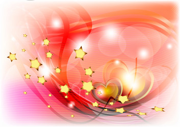 Similar image 837058