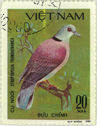 Similar image 837060