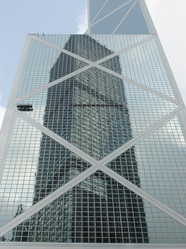 Similar image 837064