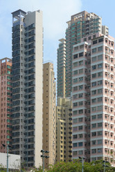 Similar image 837065