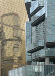 Similar image 837067