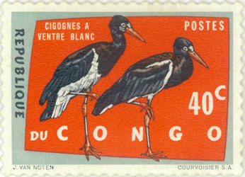 Similar image 837068