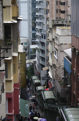 Similar image 837072