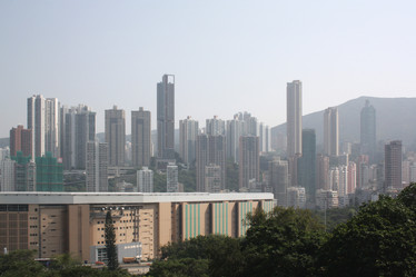 Similar image 837075