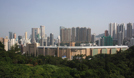 Similar image 837074