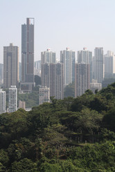 Similar image 837073