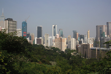 Similar image 837076