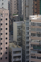 Similar image 837078