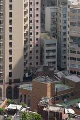 Similar image 837079