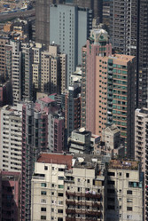 Similar image 837080