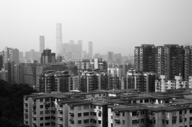 Similar image 837082