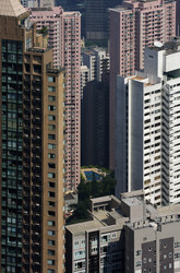 Similar image 837081