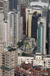 Similar image 837083