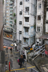 Similar image 837084