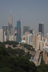 Similar image 837085