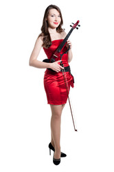 Similar image 837087