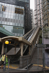 Similar image 837092