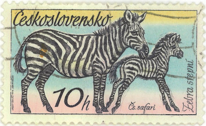 Similar image 837094