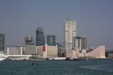 Similar image 837096