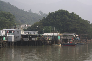 Similar image 837100