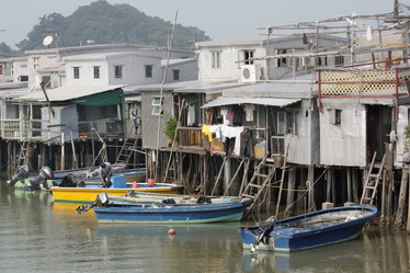 Similar image 837102