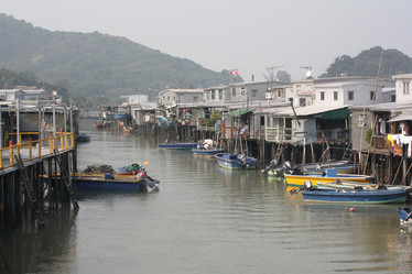 Similar image 837103