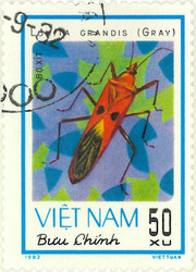 Similar image 837104