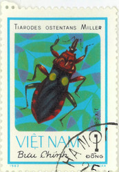 Similar image 837105