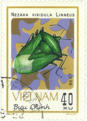 Similar image 837106