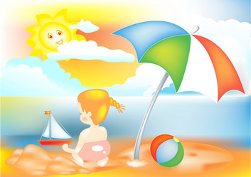 Similar image 837121