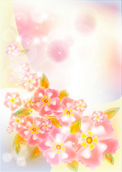 Similar image 837134