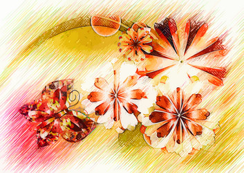 Similar image 837140