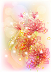 Similar image 837144