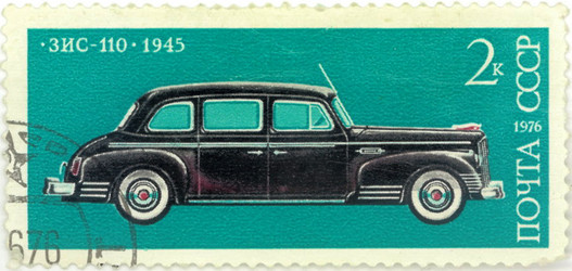 Similar image 837146