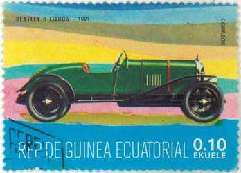 Similar image 837148