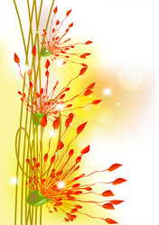 Similar image 837150