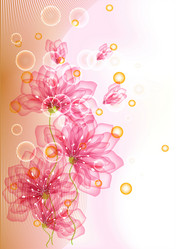 Similar image 837154