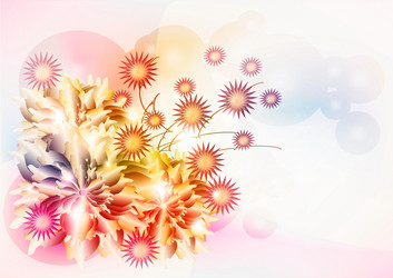 Similar image 837155