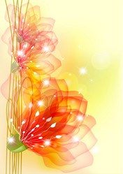 Similar image 837163