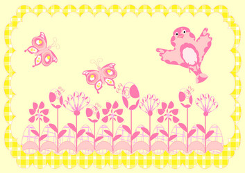 Similar image 837167