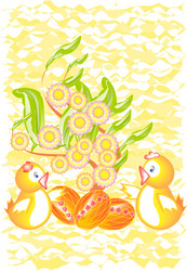 Similar image 837171