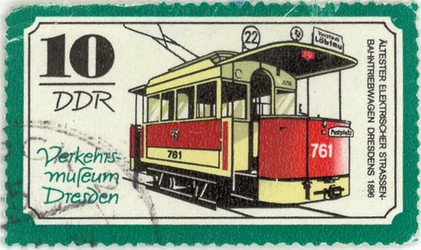 Similar image 837175