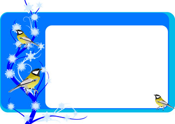 Similar image 837180