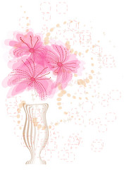 Similar image 837186