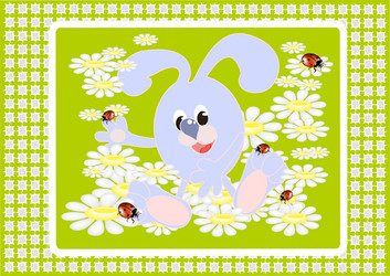 Similar image 837189