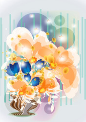 Similar image 837193