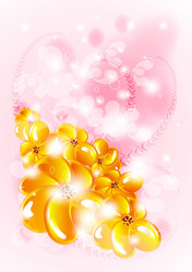 Similar image 837195