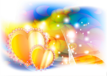 Similar image 837196