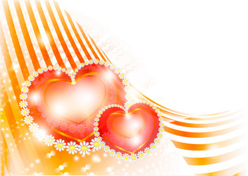 Similar image 837201